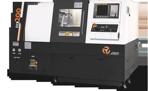 cnc turning machine factory|jyoti cnc machine price list.